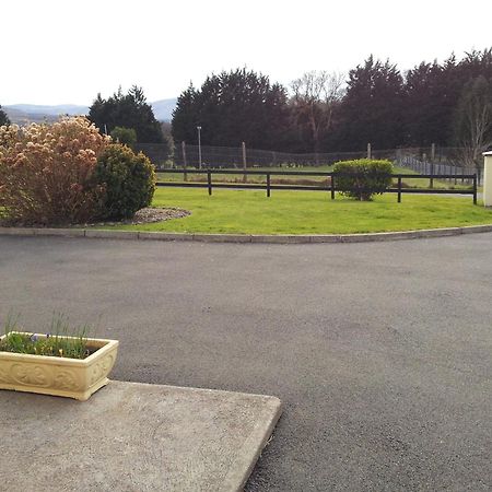 Ashfield B&B Kenmare Kültér fotó